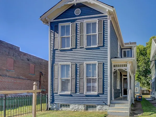 559 Main St, Hamilton, OH 45013