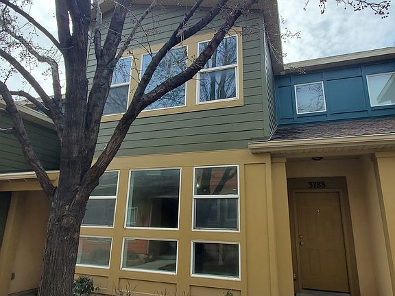 4th image of 3788 W Angelica View Ct