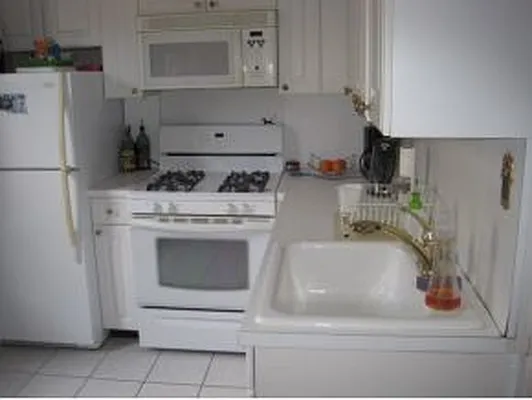 Sold by DONT USE Dreamlife Realty | media 19