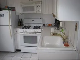 Sold by DONT USE Dreamlife Realty