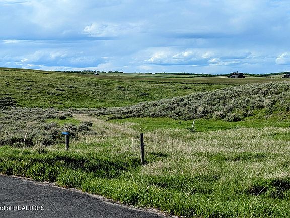 5th image of Moose Path Way