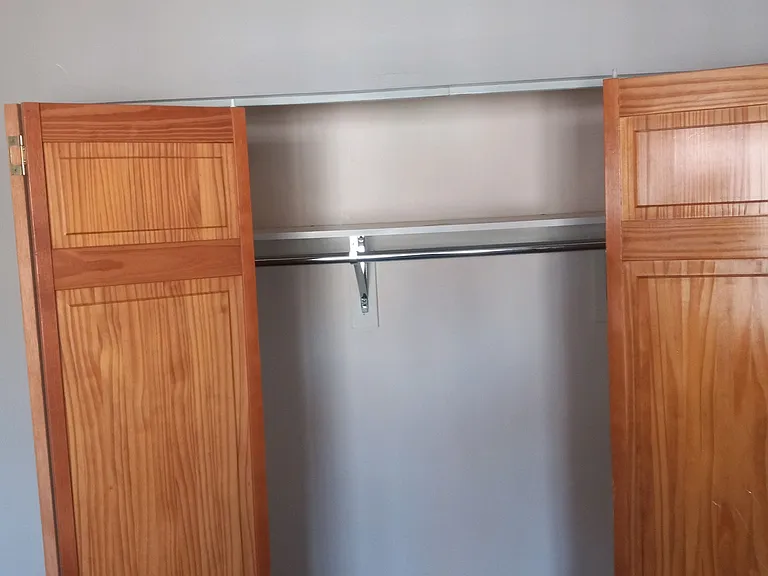 1 Colonial Rd #121 — Photo 8