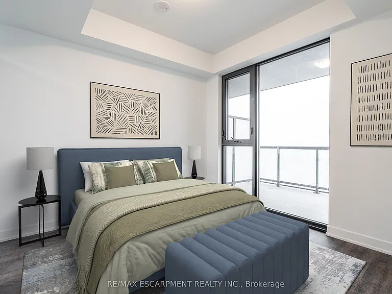 2075 Lakeshore Rd #1205 — Photo 15