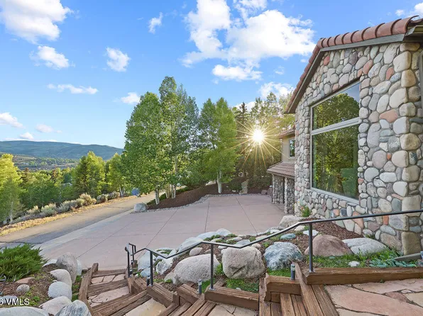 461 Winslow Rd, Edwards, CO 81632
