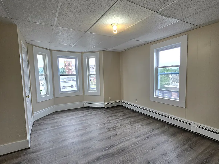 12 Granite St #2 — Photo 8