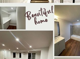 380 E Gordon Ln, Murray, UT 84107