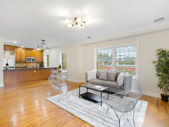 63 Sussex Street image 1 of 21