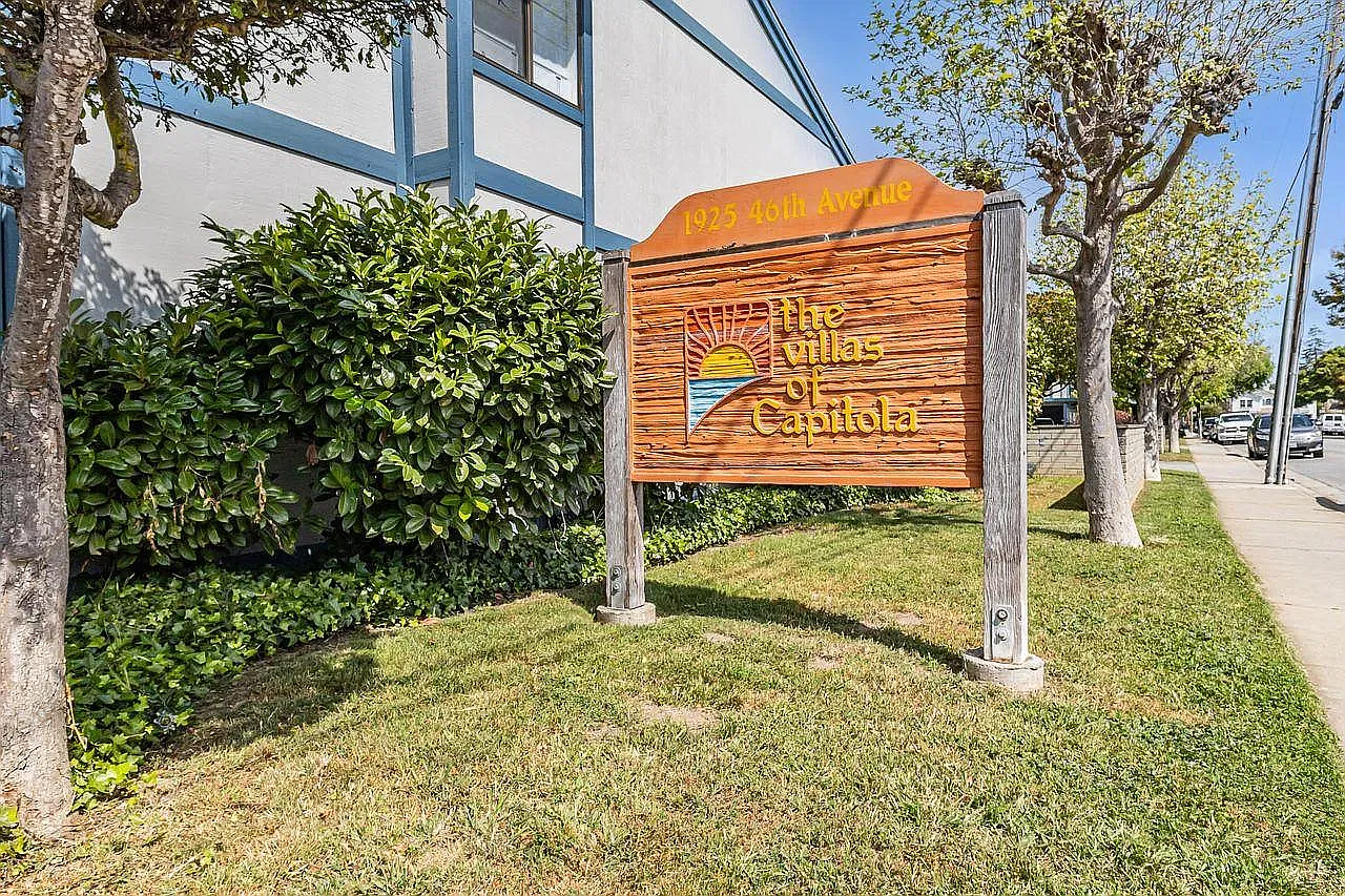 For Lease | Updated 2BR Condo with Pools, Hot Tub & Sunny Patio — Photo 2