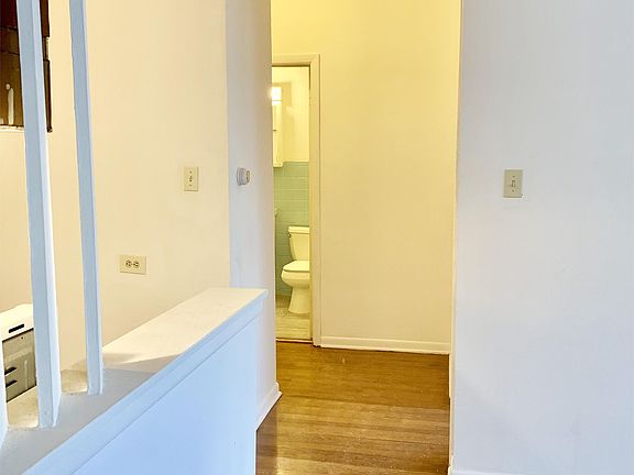 5th image of 1970 N 18th Ave APT 25