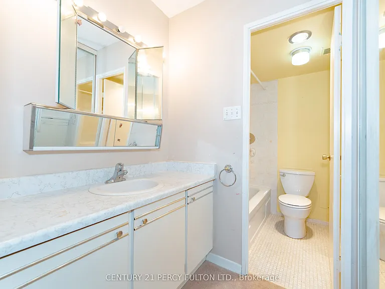 121 Ling Rd #1403 — Photo 20