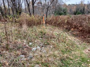 701A Route 202 Route S, Monmouth, ME 04236