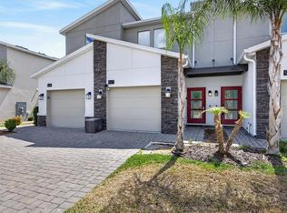 967 Splash Shot Pl UNIT 2503, Davenport, FL 33896