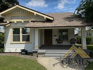 1st image of 2408 S San Emidio St