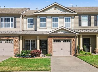 168 Cattail Ln, Hendersonville, TN 37075