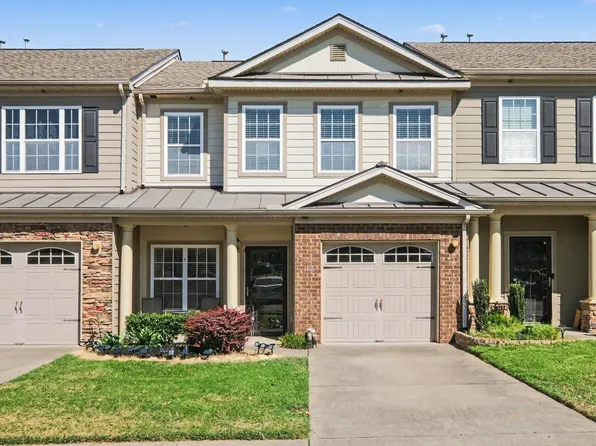 168 Cattail Ln, Hendersonville, TN 37075