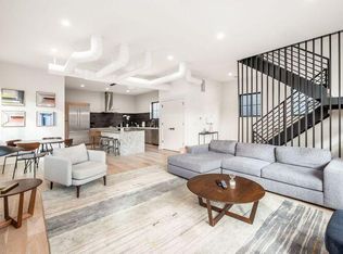 460 South Ln, Columbus, OH