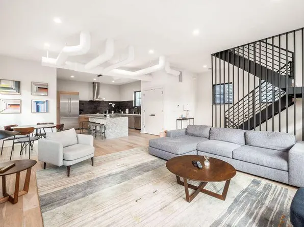 460 South Ln, Columbus, OH 43206