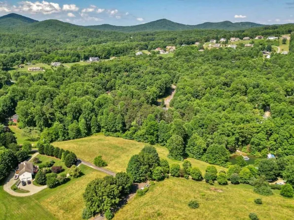 0 Aarons Catch, Blairsville, GA 30512