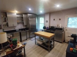 4102.5 Lydia St, Pittsburgh, PA 15207