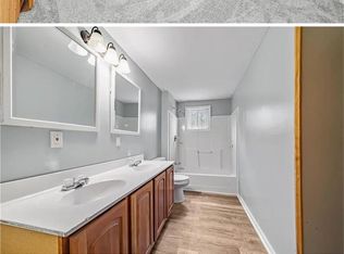 14594 Route 259 Hwy, New Florence, PA 15944