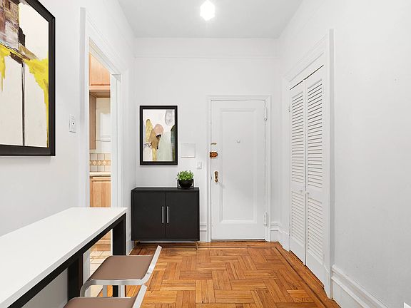 3rd image of 401 W End Ave #1A