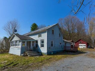 159 W Milton Rd, Ballston Spa, NY 12020