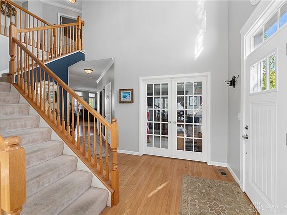 3rd image of 5653 Miss Royal Pass Dr