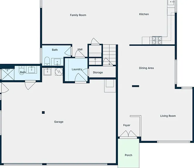 25302 Neptune Dr — Photo 26