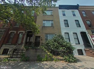 1620 S Broad St, Philadelphia, PA 19145