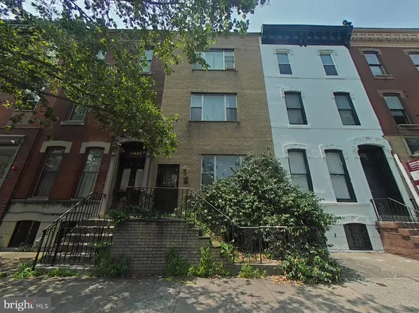 1620 S Broad St, Philadelphia, PA 19145