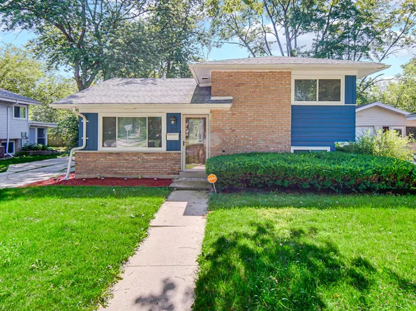 199 Westwood Dr, Park Forest, IL 60466