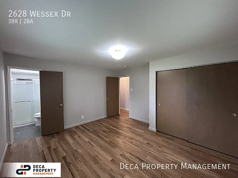 2628 Wessex Dr — Photo 18