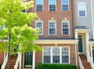 707A Main St #A, Gaithersburg, MD 20878