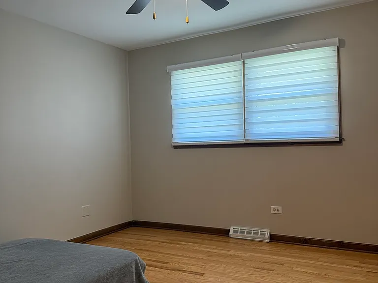 10507 S Terry Dr — Photo 15