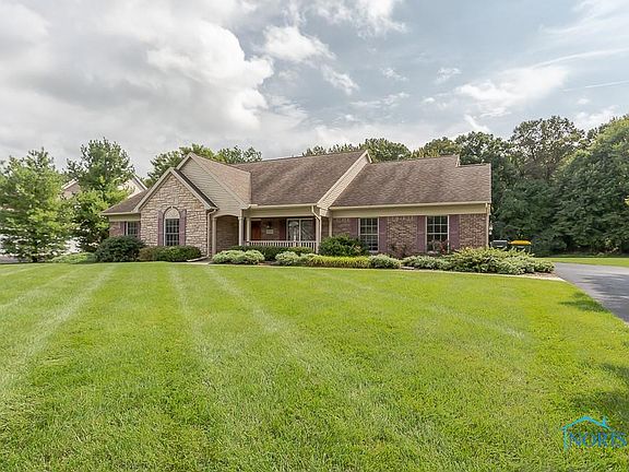 2nd image of 11113 Oak Pointe Dr