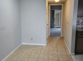 148 Fanshaw Dr #D, Boca Raton, FL 33434