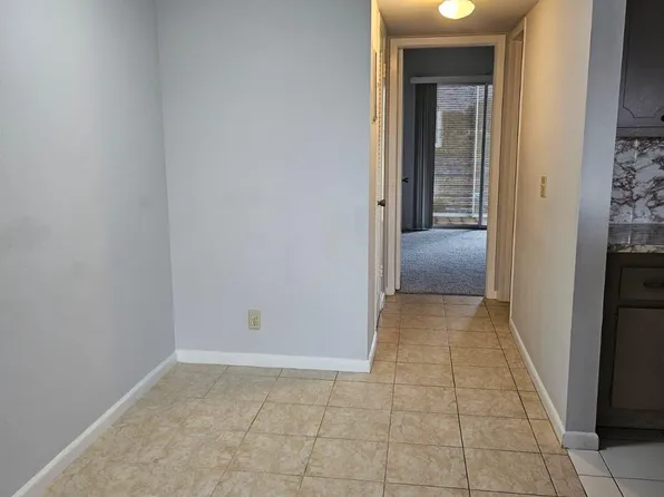 148 Fanshaw Dr #D, Boca Raton, FL 33434
