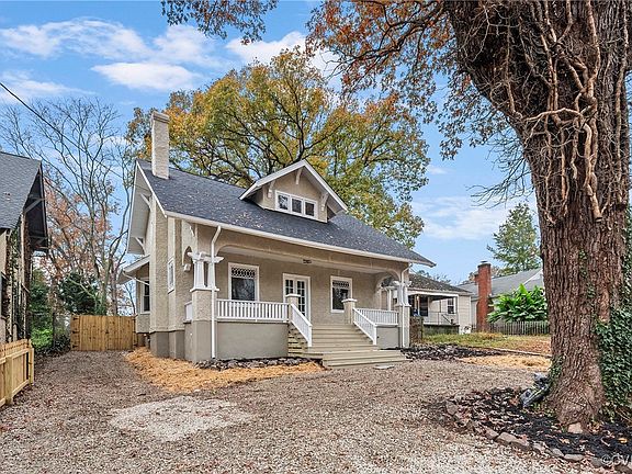 2nd image of 4006 Forest Hill Ave