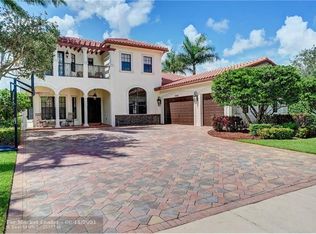 10320 Majestic Trl, Parkland, FL 33076