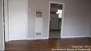 3rd image of 238 Lively Dr