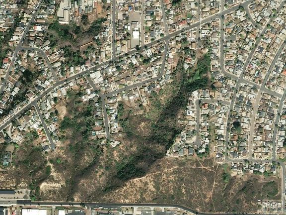 4th image of 56 Glen Rd #0