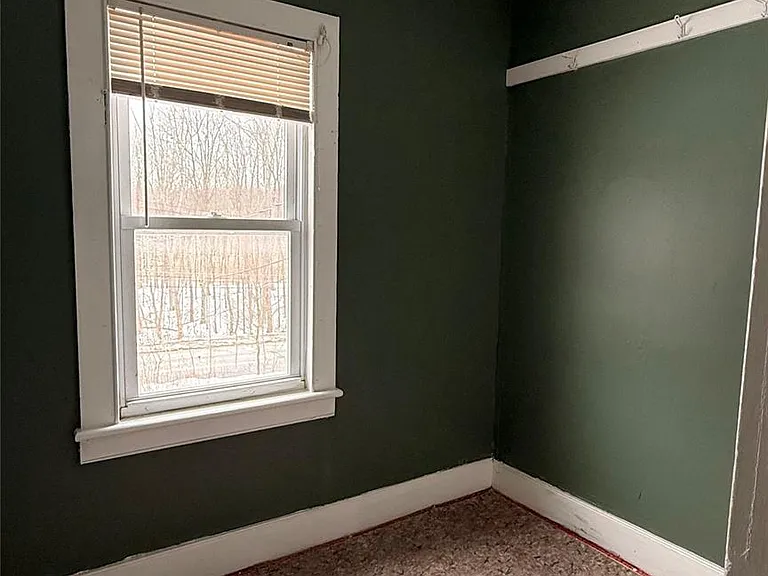 19 Bloomingburg Rd — Photo 15