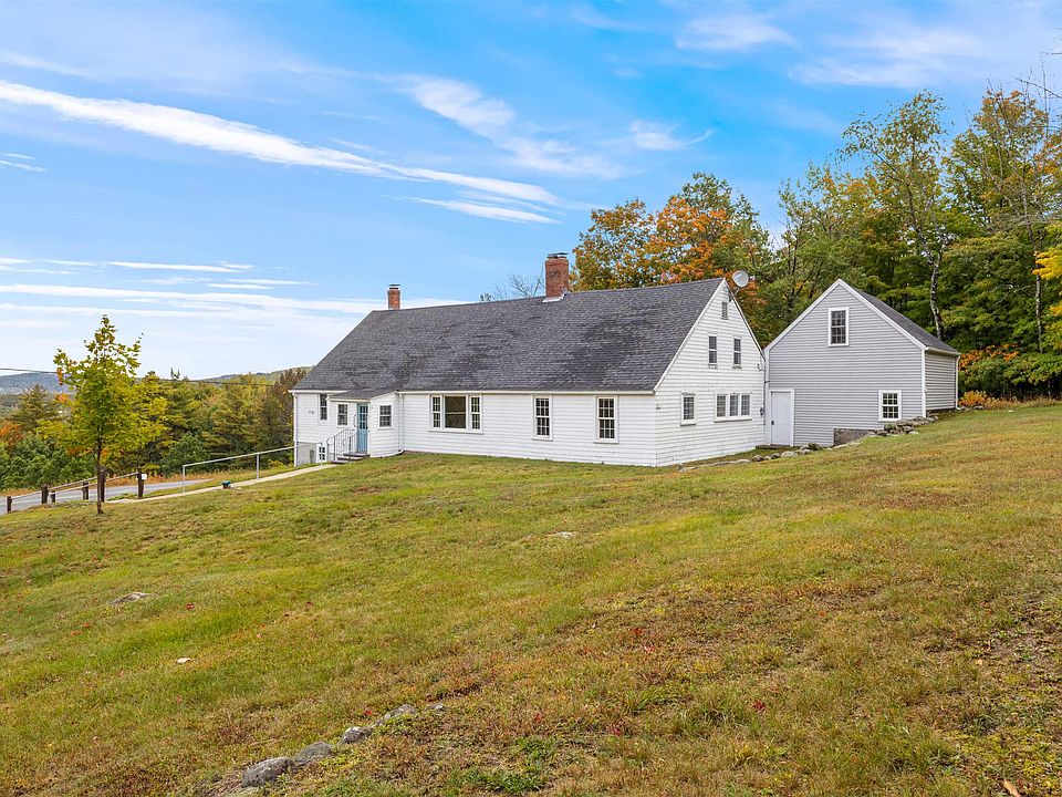 1st image of 1029 Ballards Ridge Road