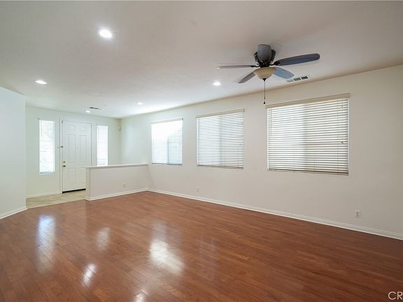 5th image of 15862 Buck Point Ln