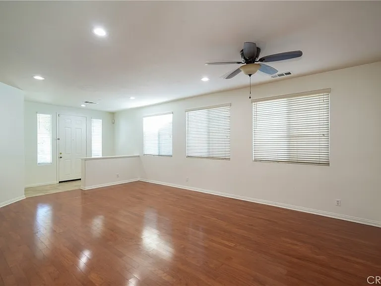 15862 Buck Point Ln — Photo 5
