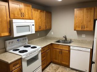 3219 49th Ave NE, Tacoma, WA 98422