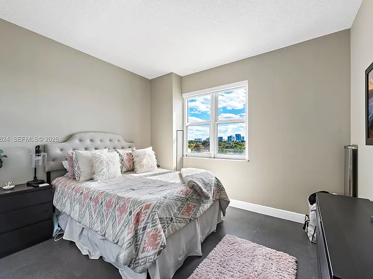 3000 Coral Way #416 — Photo 12