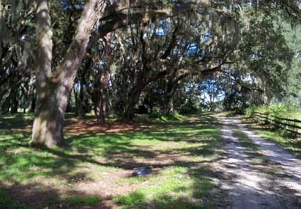 4th image of 13732 Highway 90