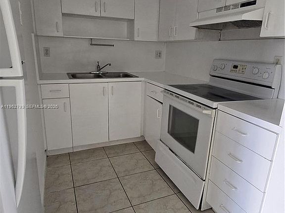 5th image of 8320 NW 8th St #2-110