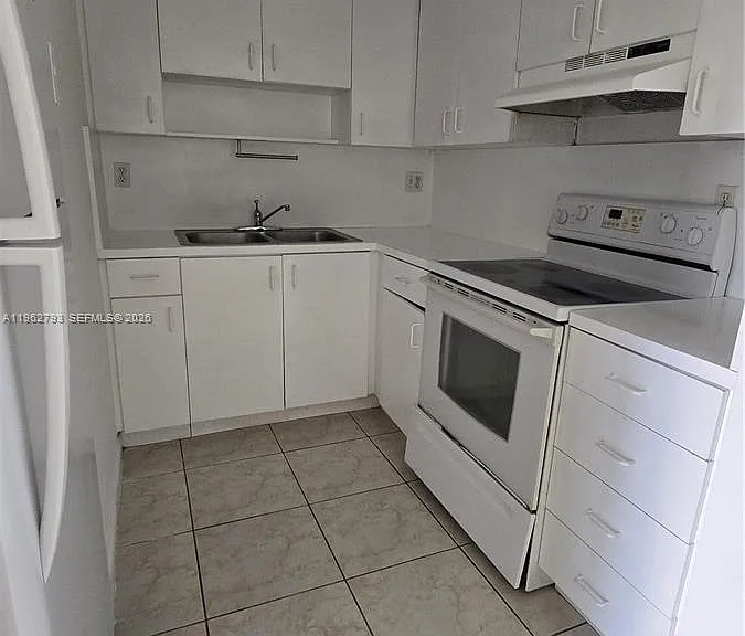 8320 NW 8th St #2-110 — Photo 5